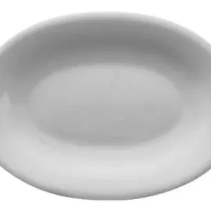 1960l-blyudo-oval-na-33sm-eto