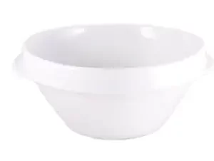 0633l-bul-yonnycya-0-46l-hel