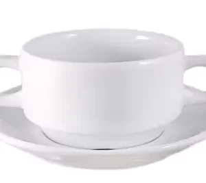 0616-0215l-bul-yonnycya-zi-blyudcem-0-30l-hel