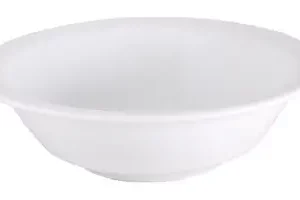 0614l-salatnyk-14sm-hel