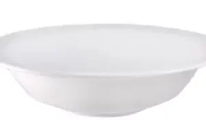 0623l-salatnyk-23sm-hel