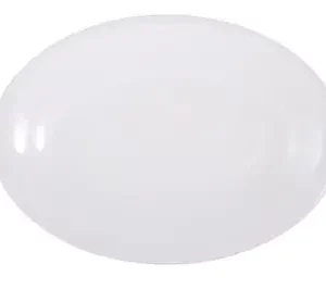 3260l-blyudo-oval-na-33sm-jupiter