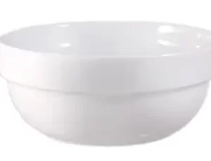 0662l-myska-11sm-milano