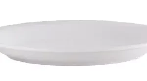 0658l-blyudo-oval-na-27sm-milano