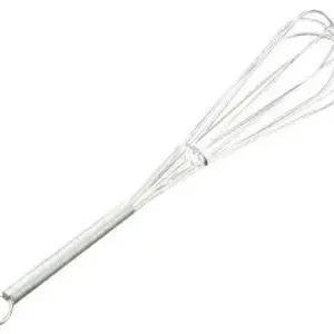 131130-vinochok-30sm-metaltex