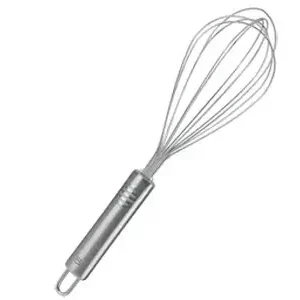 233213-vinochok-metaltex