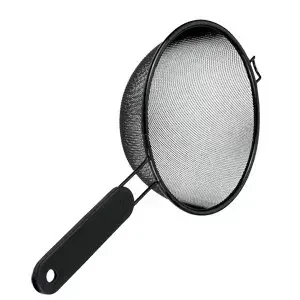 112520-syto-metal-no-stick-20sm-metaltex