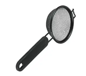 112507-syto-metal-no-stick-7sm-metaltex