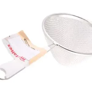 113207-syto-metal-konus-7sm-metaltex