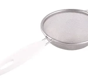 117707-syto-metal-plastyk-7sm-metaltex