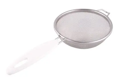 117707-syto-metal-plastyk-7sm-metaltex