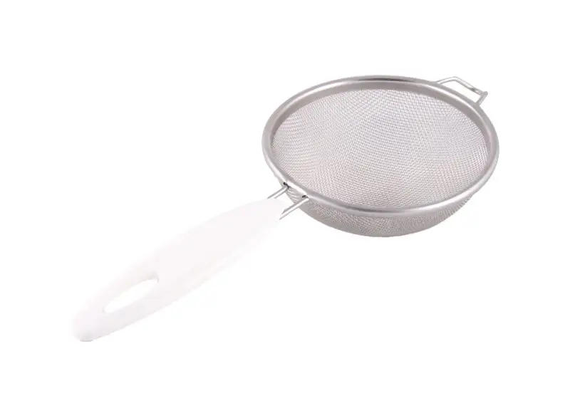 117707 Сито метал/пластик 7см METALTEX - Зображення 2