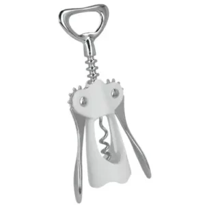 250525-shtopor-metaltex