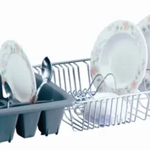 325026-susharka-dlya-posudu-z-lotkom-dlya-stolu-pryladiv-metaltex