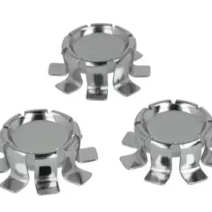 257200-kryshka-dlya-plyashok-3sht-metaltex