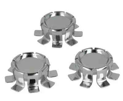 257200-kryshka-dlya-plyashok-3sht-metaltex