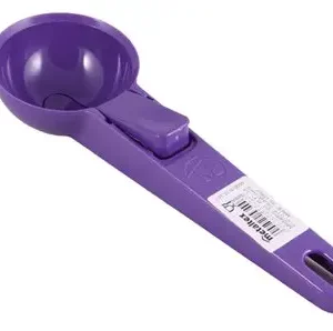 253400-lozhka-dlya-morozhenogo-metaltex