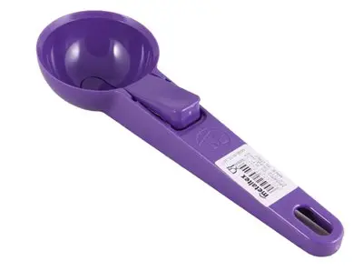 253400-lozhka-dlya-morozhenogo-metaltex