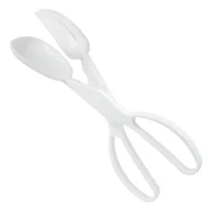 253029-lozhka-vylka-dlya-salatu-metaltex