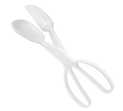 253029-lozhka-vylka-dlya-salatu-metaltex