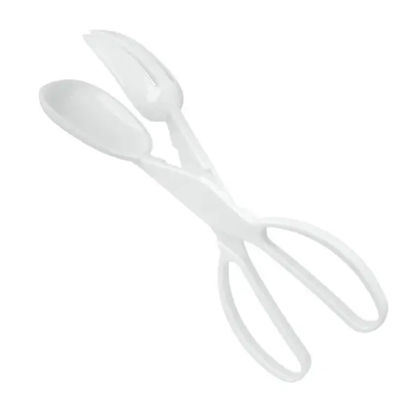 253029 Ложка/вилка для салату Metaltex - Зображення 2