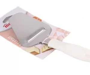 257953-lopatka-dlya-narizky-syru-metaltex