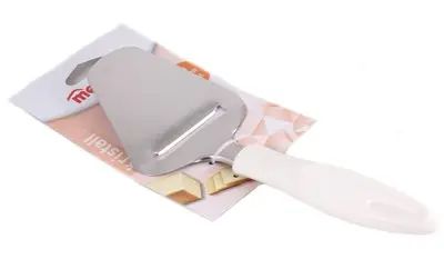 257953-lopatka-dlya-narizky-syru-metaltex