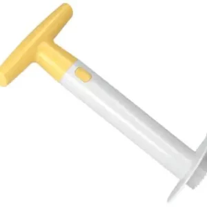 204652-nizh-dlya-figurnogo-narizuvannya-ananasiv-metaltex