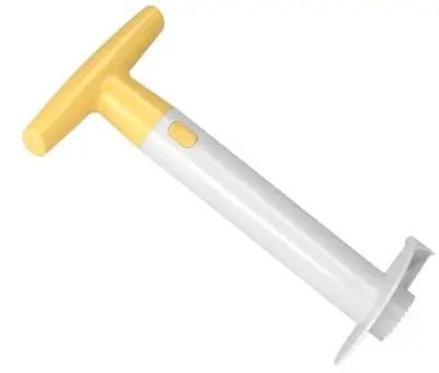 204652-nizh-dlya-figurnogo-narizuvannya-ananasiv-metaltex