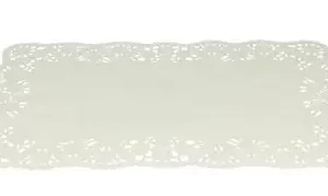 257765-servetka-serviruval-na-30h19-sm-metaltex