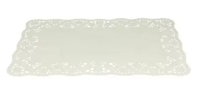 257765-servetka-serviruval-na-30h19-sm-metaltex