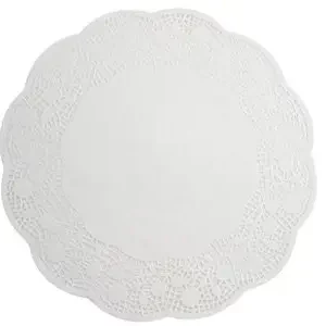 257759-servetka-serviruval-na-33-sm-metaltex