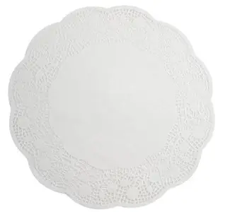 257759-servetka-serviruval-na-33-sm-metaltex