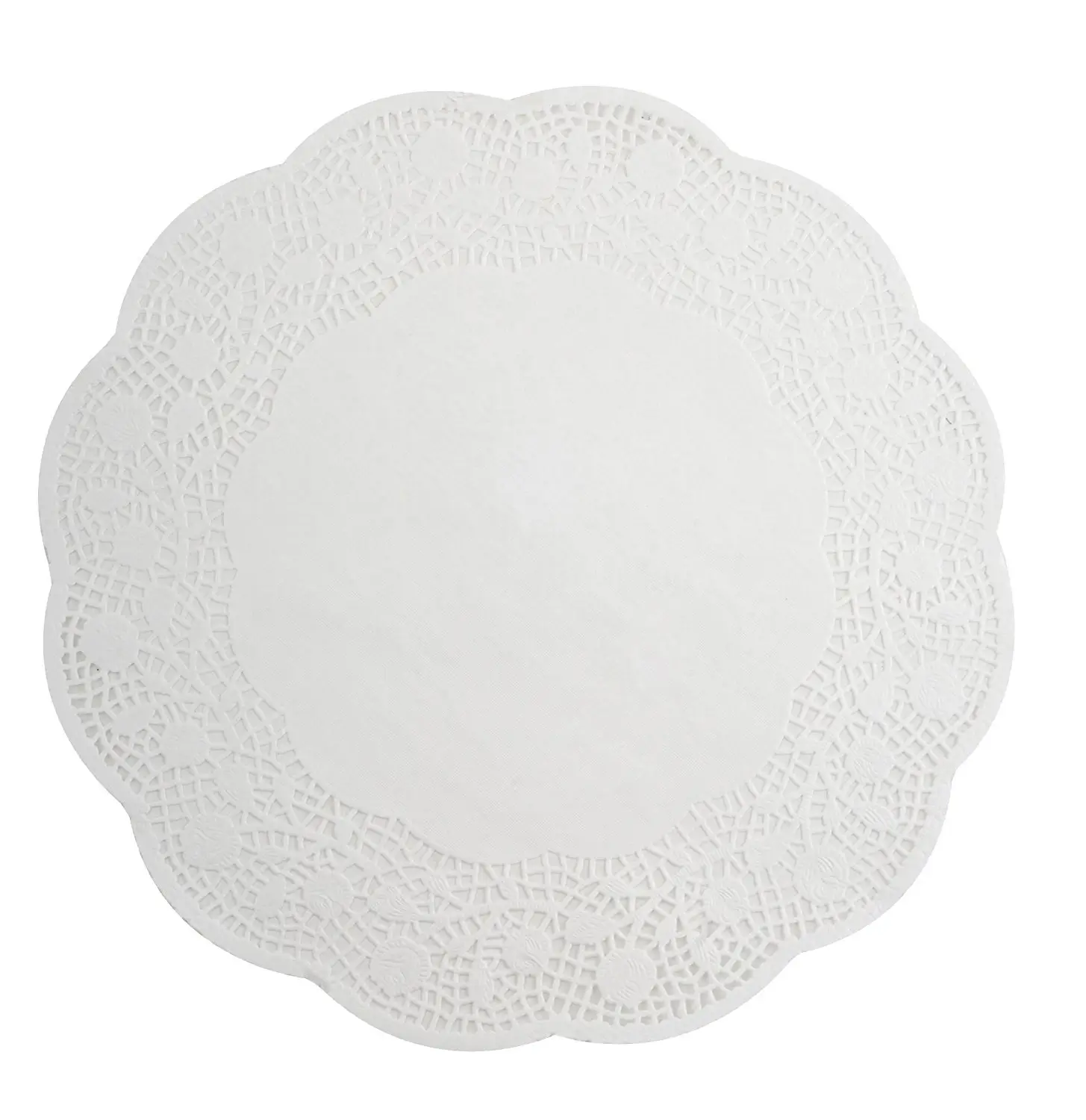 257759 Серветка сервірувальна 33 см Metaltex - Зображення 2