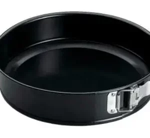 220606-forma-dlya-vypikannya-roz-yemna-28-sm-metaltex