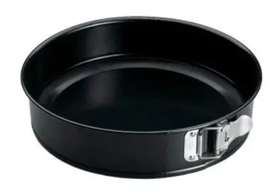 220606-forma-dlya-vypikannya-roz-yemna-28-sm-metaltex