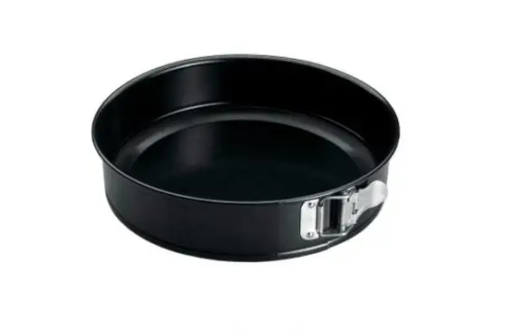 220606 Форма для випікання роз`ємна 28 см Metaltex - Зображення 2