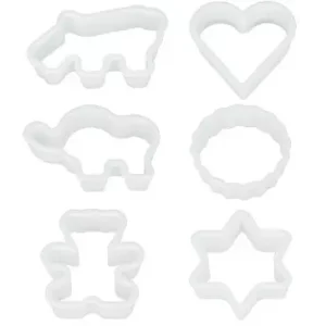 259105-formy-dlya-pechyva-metaltex