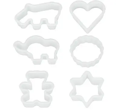 259105-formy-dlya-pechyva-metaltex