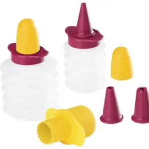 252414-shpryc-kondyters-kyy-metaltex