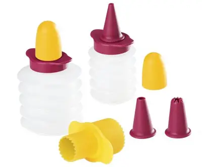 252414-shpryc-kondyters-kyy-metaltex