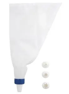 252400-mishechok-kondyters-kyy-metaltex