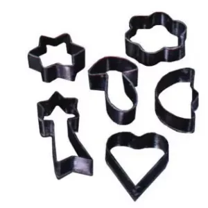 252350-nabir-form-dlya-pechyva-6-sht-metaltex