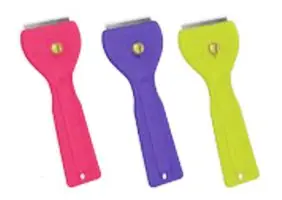 287008-skrebok-dlya-chyschennya-metaltex