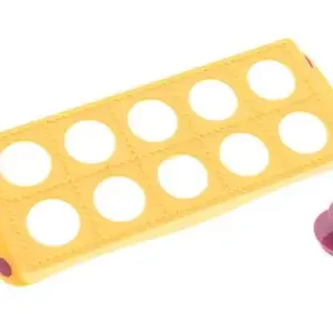 252320-formochky-dlya-ravioli-10sht-metaltex