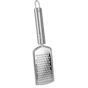 233245-mini-terka-metaltex