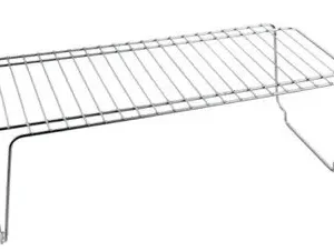 362000-polycya-47h27h14-sm-metaltex