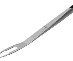 w2004-vylka-dlya-m-yasa-woll