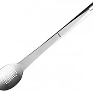 w2005-lozhka-perforovana-woll