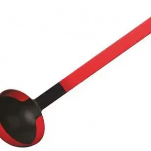 wku008-polovnyk-woll